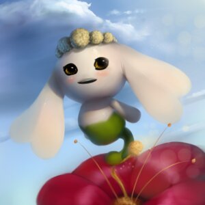 Rating: Safe Score: 0 Tags: 1:1 ambiguous_gender blush digital_media_(artwork) e621 flabebe flower generation_6_pokemon hi_res nintendo not_furry plant plantpenetrator pokemon pokemon_(species) red_flower_flabebe solo User: bunchy7s Rating: Safe Score: 0 Tags: 1:1 ambiguous_gender blush digital_media_(artwork) e621 flabebe flower generation_6_pokemon hi_res nintendo not_furry plant plantpenetrator pokemon pokemon_(species) red_flower_flabebe solo User: bunchy7s