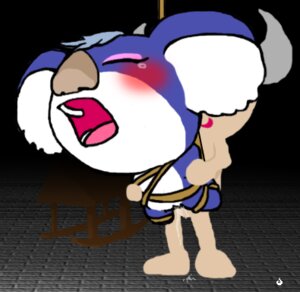 Rating: Explicit Score: 0 Tags: animal_crossing animal_crossing_boy artist_request female koala male nintendo penis player_1 pussy rule34 straight_hair sydney_(animal_crossing) tied tied_up villager_(animal_crossing) year_request User: bunchy7s Rating: Explicit Score: 0 Tags: animal_crossing animal_crossing_boy artist_request female koala male nintendo penis player_1 pussy rule34 straight_hair sydney_(animal_crossing) tied tied_up villager_(animal_crossing) year_request User: bunchy7s