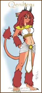 Rating: Safe Score: 0 Tags: 2007 anthro bovid breasts caprine cleavage clothed clothing e621 female goat hyd mammal qeniheru simple_background skimpy solo tail white_background User: bunchy7s Rating: Safe Score: 0 Tags: 2007 anthro bovid breasts caprine cleavage clothed clothing e621 female goat hyd mammal qeniheru simple_background skimpy solo tail white_background User: bunchy7s