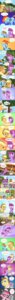 Rating: Questionable Score: 0 Tags: 2013 absurd_res accessory alcohol amber_eyes apple apple_tree applejack_(mlp) apron bar bartender berry_pinch_(mlp) berry_punch_(mlp) beverage blonde_hair blue_body blue_eyes blue_feathers blue_fur bonbon_(mlp) book bottle bow_(feature) bow_accessory bow_ribbon bow_tie braces branch brown_body brown_fur building cart chair checkered cheerilee_(mlp) clock clothed clothing cloud comic container counter countertop cowboy_hat cup cutie_mark derpy_hooves_(mlp) dessert dialogue dirt donut_joe_(mlp) door door_handle doublewbrothers doughnut drunk e621 earth_pony english_text equid equine eyelashes feathered_wings feathers female fence feral fingerless_gloves food freckles friendship_is_magic fruit fruit_tree fur furniture gloves grass green_eyes grey_body grey_feathers grey_fur grey_hair group hair hair_accessory hair_bow hair_ribbon hairclip handwear hasbro hat headgear headwear hi_res holding_doughnut horn horse imminent_hanging kerchief long_hair long_image looking_at_viewer lyra_heartstrings_(mlp) male mammal minuette_(mlp) multicolored_hair my_little_pony mythological_creature mythological_equine mythology noose open_mouth orthodontic_headgear outside pastry pegasus pink_body pink_frosted_sprinkled_doughnut pink_fur pink_hair pinkie_pie_(mlp) plant polka_dots pony purple_eyes purple_hair quadruped rainbow_dash_(mlp) rainbow_hair rarity_(mlp) red_hair ribbons rope school shirt shrub simple_background sitting sky smile soda_drinking_hat speech_bubble sprinkles standing stool substance_intoxication table tablecloth tail tall_image teeth text tongue tongue_out topwear tree unicorn vest wine wings yellow_eyes young young_feral User: bunchy7s