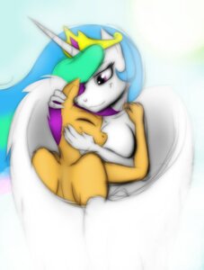 Rating: Questionable Score: 0 Tags: anthro anthrofied breasts cuddling digital_media_(artwork) duo e621 equid equine feathered_wings feathers female friendship_is_magic hair hasbro horn hug jrvanesbroek mammal my_little_pony mythological_creature mythological_equine mythology pegasus princess princess_celestia_(mlp) royalty scootaloo_(mlp) smile using_wings wing_hug winged_unicorn wings User: bunchy7s Rating: Questionable Score: 0 Tags: anthro anthrofied breasts cuddling digital_media_(artwork) duo e621 equid equine feathered_wings feathers female friendship_is_magic hair hasbro horn hug jrvanesbroek mammal my_little_pony mythological_creature mythological_equine mythology pegasus princess princess_celestia_(mlp) royalty scootaloo_(mlp) smile using_wings wing_hug winged_unicorn wings User: bunchy7s