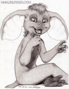 Rating: Questionable Score: 0 Tags: ambiguous_gender anthro asar big_ears biped claws e621 feet flower greyscale james_m_hardiman lizard monochrome nude plant reptile scalie sitting sketch smile solo tail text url young young_anthro User: bunchy7s Rating: Questionable Score: 0 Tags: ambiguous_gender anthro asar big_ears biped claws e621 feet flower greyscale james_m_hardiman lizard monochrome nude plant reptile scalie sitting sketch smile solo tail text url young young_anthro User: bunchy7s