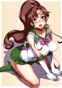 Rating: Explicit Score: 0 Tags: bishoujo_senshi_sailor_moon breasts clothing cum erect_nipples erect_nipples_under_clothes female female_only human isao large_breasts makoto_kino nipples rule34 sailor_jupiter seifuku skirt solo User: bunchy7s Rating: Explicit Score: 0 Tags: bishoujo_senshi_sailor_moon breasts clothing cum erect_nipples erect_nipples_under_clothes female female_only human isao large_breasts makoto_kino nipples rule34 sailor_jupiter seifuku skirt solo User: bunchy7s