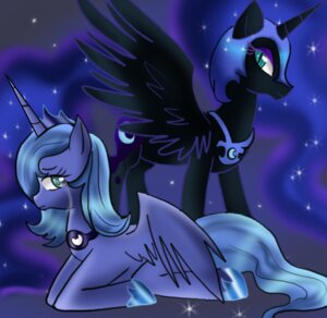 Rating: Safe Score: 0 Tags: armor black_body black_feathers blue_body blue_feathers cosmic_hair cutie_mark duo e621 equid equine ethereal_hair feathered_wings feathers female feral friendship_is_magic hasbro horn mammal my_little_pony mythological_creature mythological_equine mythology nightmare_moon_(mlp) princess_luna_(mlp) pseudo_hair quadruped simple_background tail toony unknown_artist winged_unicorn wings User: bunchy7s Rating: Safe Score: 0 Tags: armor black_body black_feathers blue_body blue_feathers cosmic_hair cutie_mark duo e621 equid equine ethereal_hair feathered_wings feathers female feral friendship_is_magic hasbro horn mammal my_little_pony mythological_creature mythological_equine mythology nightmare_moon_(mlp) princess_luna_(mlp) pseudo_hair quadruped simple_background tail toony unknown_artist winged_unicorn wings User: bunchy7s