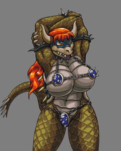Rating: Questionable Score: 0 Tags: 2012 4:5 alpha_channel anthro big_breasts bikini breasts claws cleavage clothed clothing collar crossgender e621 female giga_bowser hair horn huge_breasts koopa lizard long_hair mario_bros mario_kart mtf_crossgender nintendo non-mammal_breasts oniontrain open_mouth orange_eyes orange_hair red_hair reptile scalie shell simple_background skimpy solo spikes spiny_shell_(mario_kart) super_smash_bros. swimwear tail tight_clothing tongue tongue_out transparent_background two-piece_swimsuit User: bunchy7s Rating: Questionable Score: 0 Tags: 2012 4:5 alpha_channel anthro big_breasts bikini breasts claws cleavage clothed clothing collar crossgender e621 female giga_bowser hair horn huge_breasts koopa lizard long_hair mario_bros mario_kart mtf_crossgender nintendo non-mammal_breasts oniontrain open_mouth orange_eyes orange_hair red_hair reptile scalie shell simple_background skimpy solo spikes spiny_shell_(mario_kart) super_smash_bros. swimwear tail tight_clothing tongue tongue_out transparent_background two-piece_swimsuit User: bunchy7s