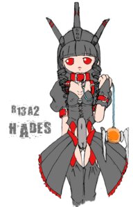 Rating: Explicit Score: 0 Tags: female r-type r-type_final r13a2_hades rule34 tagme User: bunchy7s Rating: Explicit Score: 0 Tags: female r-type r-type_final r13a2_hades rule34 tagme User: bunchy7s