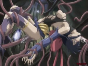 Rating: Explicit Score: 0 Tags: 1girls ai_kagano ambiguous_penetration anal animated ass breasts censored clothing covered_penetration cum cum_in_ass cum_in_mouth cum_in_pussy cum_inside double_insertion double_penetration dress female implied_penetration implied_sex mahou_shoujo_ai milking_tentacles mosaic_censoring multiple_insertions nipples open_mouth oral penetration purple_legwear purple_thighhighs pussy rape red_tentacles restrained rule34 scared sex_under_clothes sex_under_dress short_hair stockings stomach_bulge suspended suspension tears tentacle tentacle_rape tentacle_sucking_breasts tentacle_under_dress tentacles_under_clothes thighhighs throat_bulge throat_fuck torn_clothes triple_insertion triple_penetration vaginal_penetration wide_eyed User: bunchy7s Rating: Explicit Score: 0 Tags: 1girls ai_kagano ambiguous_penetration anal animated ass breasts censored clothing covered_penetration cum cum_in_ass cum_in_mouth cum_in_pussy cum_inside double_insertion double_penetration dress female implied_penetration implied_sex mahou_shoujo_ai milking_tentacles mosaic_censoring multiple_insertions nipples open_mouth oral penetration purple_legwear purple_thighhighs pussy rape red_tentacles restrained rule34 scared sex_under_clothes sex_under_dress short_hair stockings stomach_bulge suspended suspension tears tentacle tentacle_rape tentacle_sucking_breasts tentacle_under_dress tentacles_under_clothes thighhighs throat_bulge throat_fuck torn_clothes triple_insertion triple_penetration vaginal_penetration wide_eyed User: bunchy7s