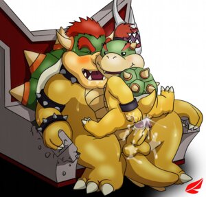 Rating: Explicit Score: 0 Tags: age_difference anal anal_penetration anthro anthro_on_anthro anthro_penetrated anthro_penetrating anthro_penetrating_anthro bad_parenting balls biped bodily_fluids bowser bowser_jr. chair child cum cum_in_ass cum_inside cum_on_balls cum_on_hand duo e621 erection father_(lore) father_and_child_(lore) father_and_son_(lore) father_penetrating_son furniture genital_fluids genitals incest_(lore) king koopa larger_male male male/male male_penetrated male_penetrating male_penetrating_male mario_bros nintendo nude older_male parent_(lore) parent_and_child_(lore) parent_and_son_(lore) penetration penile penile_penetration penis penis_in_ass prince pull_out red_feather_(artist) royalty scalie sex shallow_penetration shota size_difference slightly_chubby smaller_male smaller_penetrated son_(lore) tail throne young young_anthro younger_male younger_penetrated User: bunchy7s Rating: Explicit Score: 0 Tags: age_difference anal anal_penetration anthro anthro_on_anthro anthro_penetrated anthro_penetrating anthro_penetrating_anthro bad_parenting balls biped bodily_fluids bowser bowser_jr. chair child cum cum_in_ass cum_inside cum_on_balls cum_on_hand duo e621 erection father_(lore) father_and_child_(lore) father_and_son_(lore) father_penetrating_son furniture genital_fluids genitals incest_(lore) king koopa larger_male male male/male male_penetrated male_penetrating male_penetrating_male mario_bros nintendo nude older_male parent_(lore) parent_and_child_(lore) parent_and_son_(lore) penetration penile penile_penetration penis penis_in_ass prince pull_out red_feather_(artist) royalty scalie sex shallow_penetration shota size_difference slightly_chubby smaller_male smaller_penetrated son_(lore) tail throne young young_anthro younger_male younger_penetrated User: bunchy7s
