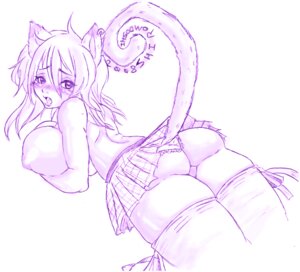 Rating: Questionable Score: 0 Tags: 2008 animal_humanoid big_breasts blush bottomwear breasts butt cat_humanoid clothed clothing curled_tail e621 felid felid_humanoid feline feline_humanoid female huge_breasts humanoid legwear lips looking_back mammal mammal_humanoid monochrome nipples panties shiromadoshi side_boob skirt solo stockings tail tail_under_skirt topless underwear upskirt wide_hips User: bunchy7s Rating: Questionable Score: 0 Tags: 2008 animal_humanoid big_breasts blush bottomwear breasts butt cat_humanoid clothed clothing curled_tail e621 felid felid_humanoid feline feline_humanoid female huge_breasts humanoid legwear lips looking_back mammal mammal_humanoid monochrome nipples panties shiromadoshi side_boob skirt solo stockings tail tail_under_skirt topless underwear upskirt wide_hips User: bunchy7s