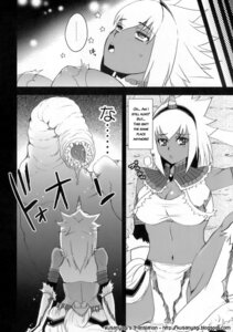 Rating: Explicit Score: 0 Tags: 2008 artist_request big_dom_small_sub capcom comic comiket_74 female feral flying_wyvern humansub hunter-chan_dai_pinchi!! hunter_(monster_hunter) imminent_rape khezu kirin_(armor) mizuki_honey monochrome monster monster_hunter monster_hunter_freedom_unite monster_hunter_g monster_male monster_on_female monster_on_human monsterdom red_khezu rule34 source_request tagme User: bunchy7s
