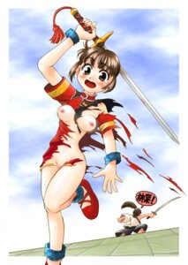 Rating: Explicit Score: 0 Tags: breasts chai_xianghua color colored female heishiro_mitsurugi huge_eyes nipples open_mouth paheal ripped_clothes ripped_clothing rule34 rule_34_(paheal) sky soul_calibur sword User: bunchy7s Rating: Explicit Score: 0 Tags: breasts chai_xianghua color colored female heishiro_mitsurugi huge_eyes nipples open_mouth paheal ripped_clothes ripped_clothing rule34 rule_34_(paheal) sky soul_calibur sword User: bunchy7s