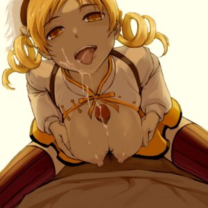 Rating: Explicit Score: 0 Tags: :q as109 beret blonde_hair breasts cum cum_in_mouth cum_on_body cum_on_breasts cum_on_tongue cum_on_upper_body cumshot drill_hair facial female hat large_breasts licking mahou_shoujo_madoka_magica male nipples open_mouth paizuri penis rule34 source_request spread_legs straddle straight thighhighs tied_hair titfuck titjob tomoe_mami tongue twintails uncensored yellow_eyes zettai_ryouiki User: bunchy7s Rating: Explicit Score: 0 Tags: :q as109 beret blonde_hair breasts cum cum_in_mouth cum_on_body cum_on_breasts cum_on_tongue cum_on_upper_body cumshot drill_hair facial female hat large_breasts licking mahou_shoujo_madoka_magica male nipples open_mouth paizuri penis rule34 source_request spread_legs straddle straight thighhighs tied_hair titfuck titjob tomoe_mami tongue twintails uncensored yellow_eyes zettai_ryouiki User: bunchy7s