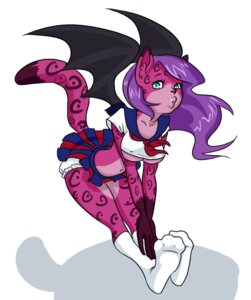 Rating: Questionable Score: 0 Tags: anthro asian_clothing bottomwear breasts clean_diaper clothed clothing diaper diaper_under_clothing diaper_under_skirt e621 east_asian_clothing felid female footwear hair japanese_clothing japanese_school_uniform legwear leopard mammal membrane_(anatomy) membranous_wings pantherine purple_hair school_uniform serafuku skirt socks solo tail under_boob uniform unknown_artist wearing_diaper wings User: bunchy7s Rating: Questionable Score: 0 Tags: anthro asian_clothing bottomwear breasts clean_diaper clothed clothing diaper diaper_under_clothing diaper_under_skirt e621 east_asian_clothing felid female footwear hair japanese_clothing japanese_school_uniform legwear leopard mammal membrane_(anatomy) membranous_wings pantherine purple_hair school_uniform serafuku skirt socks solo tail under_boob uniform unknown_artist wearing_diaper wings User: bunchy7s