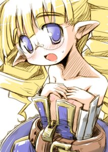Rating: Explicit Score: 0 Tags: archer_(disgaea) disgaea female hirowa_nagi rule34 tagme User: bunchy7s Rating: Explicit Score: 0 Tags: archer_(disgaea) disgaea female hirowa_nagi rule34 tagme User: bunchy7s