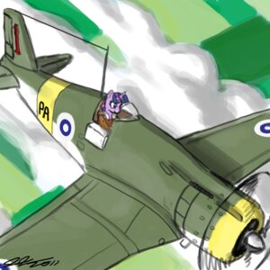 Rating: Safe Score: 0 Tags: 1:1 2011 aircraft airplane detailed_background e621 equid equine female flying friendship_is_magic fur hair hasbro horn john_joseco mammal multicolored_hair my_little_pony mythological_creature mythological_equine mythology propeller purple_body purple_fur purple_hair solo toony twilight_sparkle_(mlp) two_tone_hair unicorn vehicle world_war_2 User: bunchy7s Rating: Safe Score: 0 Tags: 1:1 2011 aircraft airplane detailed_background e621 equid equine female flying friendship_is_magic fur hair hasbro horn john_joseco mammal multicolored_hair my_little_pony mythological_creature mythological_equine mythology propeller purple_body purple_fur purple_hair solo toony twilight_sparkle_(mlp) two_tone_hair unicorn vehicle world_war_2 User: bunchy7s