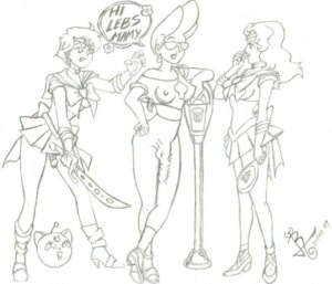 Rating: Explicit Score: 0 Tags: 1girls 2009 2futas angry artist_signature balls bishoujo_senshi_sailor_moon breasts bulge cameltail cartoon_network clothing crossover curvy dated erect_nipples erect_nipples_under_clothes erection erection_under_clothes erection_under_skirt female futa_with_female futa_with_futa futanari genderswap haruka_tenou hoop_earrings human intersex jenny_bravo johnny_bravo johnny_bravo_(series) large_breasts large_penis luna-p michiru_kaiou multiple_futa nipple_bulge nipples no_panties penis penis_under_clothes penis_under_skirt rlg rule34 rule_63 sailor_neptune sailor_uranus sketch skirt small_breasts User: bunchy7s Rating: Explicit Score: 0 Tags: 1girls 2009 2futas angry artist_signature balls bishoujo_senshi_sailor_moon breasts bulge cameltail cartoon_network clothing crossover curvy dated erect_nipples erect_nipples_under_clothes erection erection_under_clothes erection_under_skirt female futa_with_female futa_with_futa futanari genderswap haruka_tenou hoop_earrings human intersex jenny_bravo johnny_bravo johnny_bravo_(series) large_breasts large_penis luna-p michiru_kaiou multiple_futa nipple_bulge nipples no_panties penis penis_under_clothes penis_under_skirt rlg rule34 rule_63 sailor_neptune sailor_uranus sketch skirt small_breasts User: bunchy7s