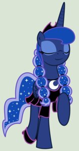 Rating: Safe Score: 0 Tags: 2014 absurd_res blue_body blue_feathers blue_hair e621 equid equine evilfrenzy eyes_closed feathered_wings feathers female feral friendship_is_magic hair hasbro hi_res horn mammal my_little_pony mythological_creature mythological_equine mythology princess_luna_(mlp) simple_background solo white_background winged_unicorn wings User: bunchy7s Rating: Safe Score: 0 Tags: 2014 absurd_res blue_body blue_feathers blue_hair e621 equid equine evilfrenzy eyes_closed feathered_wings feathers female feral friendship_is_magic hair hasbro hi_res horn mammal my_little_pony mythological_creature mythological_equine mythology princess_luna_(mlp) simple_background solo white_background winged_unicorn wings User: bunchy7s