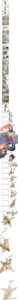 Rating: Safe Score: 0 Tags: absurd_res artist basic_sequence breaking_the_fourth_wall child comic crayon creating_art detailed detailed_background digital_media_(artwork) duo_focus e621 english_text feathered_wings feathers female feral flying group hi_res human inspirational jellyvampire like_an_artist linear_sequence long_image mammal mother_(lore) multi_frame_sequence muse paper parent_(lore) quadruped restricted_palette sequence simple_background spirit_animal story tail tall_image text the_truth time_lapse toony wings young User: bunchy7s