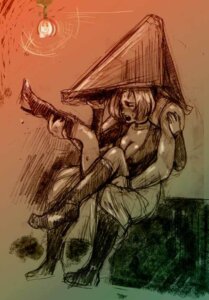 Rating: Explicit Score: 0 Tags: 1boy 1girls 2d breasts female footwear male maria_(silent_hill) pyramid_head rape rule34 sex silent_hill silent_hill_2 straight tagme User: bunchy7s Rating: Explicit Score: 0 Tags: 1boy 1girls 2d breasts female footwear male maria_(silent_hill) pyramid_head rape rule34 sex silent_hill silent_hill_2 straight tagme User: bunchy7s