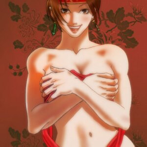 Rating: Explicit Score: 0 Tags: dynasty_warriors female female_only human rule34 solo sun_shang_xiang tagme User: bunchy7s
