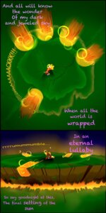 Rating: Safe Score: 0 Tags: 1:2 comic e621 english_text equid equine fan_character feral hasbro hi_res horn lava lyrics magic male mammal my_little_pony mythological_creature mythological_equine mythology quadruped severus solo text unicorn User: bunchy7s Rating: Safe Score: 0 Tags: 1:2 comic e621 english_text equid equine fan_character feral hasbro hi_res horn lava lyrics magic male mammal my_little_pony mythological_creature mythological_equine mythology quadruped severus solo text unicorn User: bunchy7s