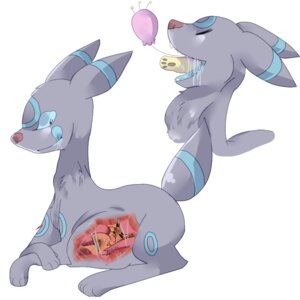 Rating: Questionable Score: 0 Tags: 1:1 abdominal_bulge alternate_color ambiguous_gender bodily_fluids drooling duo e621 eeveelution extreme_size_difference feral generation_2_pokemon generation_3_pokemon internal neck_bulge nintendo pokemon pokemon_(species) saliva shiny_pokemon simple_background size_difference skitty swallowing umbreon vore vorishthings User: bunchy7s Rating: Questionable Score: 0 Tags: 1:1 abdominal_bulge alternate_color ambiguous_gender bodily_fluids drooling duo e621 eeveelution extreme_size_difference feral generation_2_pokemon generation_3_pokemon internal neck_bulge nintendo pokemon pokemon_(species) saliva shiny_pokemon simple_background size_difference skitty swallowing umbreon vore vorishthings User: bunchy7s