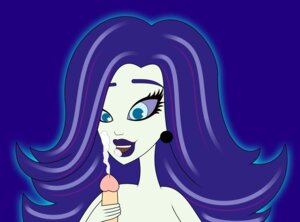 Rating: Explicit Score: 0 Tags: faceless_male female male monster_high rule34 spectra_vondergeist tagme User: bunchy7s