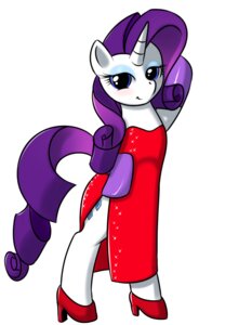 Rating: Safe Score: 0 Tags: 2011 anthro anthrofied biped blue_eyes blush clothed clothing cosplay crossover cutie_mark digital_media_(artwork) disney dress e621 equid equine female footwear friendship_is_magic fur gloves hair handwear hasbro high_heels hooves horn jessica_rabbit kloudmutt long_hair looking_at_viewer mammal my_little_pony mythological_creature mythological_equine mythology purple_hair rarity_(mlp) red_clothing shoes simple_background smile solo tail unicorn white_background white_body white_fur who_framed_roger_rabbit User: bunchy7s Rating: Safe Score: 0 Tags: 2011 anthro anthrofied biped blue_eyes blush clothed clothing cosplay crossover cutie_mark digital_media_(artwork) disney dress e621 equid equine female footwear friendship_is_magic fur gloves hair handwear hasbro high_heels hooves horn jessica_rabbit kloudmutt long_hair looking_at_viewer mammal my_little_pony mythological_creature mythological_equine mythology purple_hair rarity_(mlp) red_clothing shoes simple_background smile solo tail unicorn white_background white_body white_fur who_framed_roger_rabbit User: bunchy7s