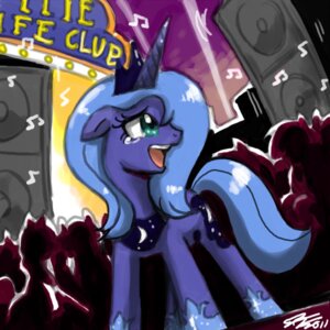 Rating: Safe Score: 0 Tags: 1:1 2011 bodily_fluids crying detailed_background e621 english_text equid equine female feral friendship_is_magic group happy hasbro horn john_joseco mammal music my_little_pony mythological_creature mythological_equine mythology nightclub open_mouth princess_luna_(mlp) quadruped signature smile tail tears teeth text tongue toony unicorn User: bunchy7s Rating: Safe Score: 0 Tags: 1:1 2011 bodily_fluids crying detailed_background e621 english_text equid equine female feral friendship_is_magic group happy hasbro horn john_joseco mammal music my_little_pony mythological_creature mythological_equine mythology nightclub open_mouth princess_luna_(mlp) quadruped signature smile tail tears teeth text tongue toony unicorn User: bunchy7s