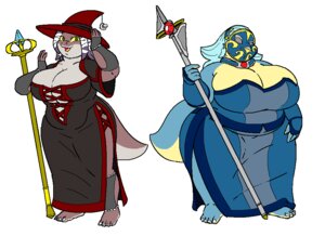 Rating: Safe Score: 0 Tags: anthro barefoot big_breasts breasts cleavage clothed clothing duo e621 feet female hat headgear headwear huge_breasts indy_(vdisco) lizard magic_user mask melee_weapon non-mammal_breasts obese overweight polearm reptile robe sadine_(vdisco) scalie staff vdisco weapon wide_hips witch witch_hat User: bunchy7s Rating: Safe Score: 0 Tags: anthro barefoot big_breasts breasts cleavage clothed clothing duo e621 feet female hat headgear headwear huge_breasts indy_(vdisco) lizard magic_user mask melee_weapon non-mammal_breasts obese overweight polearm reptile robe sadine_(vdisco) scalie staff vdisco weapon wide_hips witch witch_hat User: bunchy7s