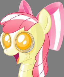 Rating: Safe Score: 0 Tags: 2_frame_animation accessory alpha_channel animated animated_gif apple_bloom_(mlp) bow_(feature) bow_accessory bow_ribbon e621 earth_pony equid equine female friendship_is_magic hair hair_accessory hair_bow hair_ribbon happy hasbro horse ls820720 machine mammal my_little_pony pink_hair pleading_eyes pony ribbons robot short_playtime simple_background smile solo transparent_background User: bunchy7s Rating: Safe Score: 0 Tags: 2_frame_animation accessory alpha_channel animated animated_gif apple_bloom_(mlp) bow_(feature) bow_accessory bow_ribbon e621 earth_pony equid equine female friendship_is_magic hair hair_accessory hair_bow hair_ribbon happy hasbro horse ls820720 machine mammal my_little_pony pink_hair pleading_eyes pony ribbons robot short_playtime simple_background smile solo transparent_background User: bunchy7s