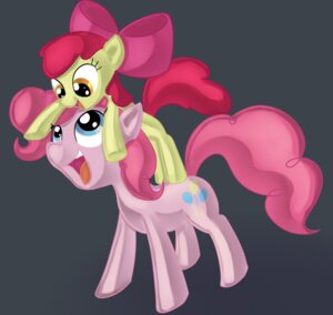 Rating: Safe Score: 0 Tags: apple_bloom_(mlp) cocolli duo e621 earth_pony equid equine eye_contact female feral friendship_is_magic fur hasbro horse looking_at_another mammal my_little_pony pink_body pink_fur pinkie_pie_(mlp) pony smile tail young young_feral User: bunchy7s Rating: Safe Score: 0 Tags: apple_bloom_(mlp) cocolli duo e621 earth_pony equid equine eye_contact female feral friendship_is_magic fur hasbro horse looking_at_another mammal my_little_pony pink_body pink_fur pinkie_pie_(mlp) pony smile tail young young_feral User: bunchy7s