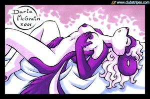 Rating: Explicit Score: 0 Tags: 2001 anthro bed biped black_border border breast_fondling breast_play breasts clubstripes daria_mcgrain e621 eyes_closed female fondling fur furniture hair hand_on_breast long_hair lying mammal marker_(artwork) masturbation mephitid multicolored_body multicolored_fur nipples on_back on_bed purple_body purple_fur skunk solo tail traditional_media_(artwork) two_tone_body two_tone_fur vaginal vaginal_masturbation white_body white_fur white_hair User: bunchy7s Rating: Explicit Score: 0 Tags: 2001 anthro bed biped black_border border breast_fondling breast_play breasts clubstripes daria_mcgrain e621 eyes_closed female fondling fur furniture hair hand_on_breast long_hair lying mammal marker_(artwork) masturbation mephitid multicolored_body multicolored_fur nipples on_back on_bed purple_body purple_fur skunk solo tail traditional_media_(artwork) two_tone_body two_tone_fur vaginal vaginal_masturbation white_body white_fur white_hair User: bunchy7s
