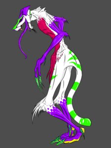 Rating: Safe Score: 0 Tags: 2013 3:4 arm_tuft black_eyes chimera claws e621 elbow_tuft fur gloves_(marking) green_eyes grey_background hair hi_res hybrid knee_tuft kunako leg_markings leg_tuft long_tongue male markings nightmare_fuel nude open_mouth paws piercing purple_body purple_fur red_body red_fur side_view simple_background slim socks_(marking) solo standing stripes tall teeth thin_calves thin_legs thin_thighs tongue tongue_out tongue_piercing tuft white_body white_fur User: bunchy7s Rating: Safe Score: 0 Tags: 2013 3:4 arm_tuft black_eyes chimera claws e621 elbow_tuft fur gloves_(marking) green_eyes grey_background hair hi_res hybrid knee_tuft kunako leg_markings leg_tuft long_tongue male markings nightmare_fuel nude open_mouth paws piercing purple_body purple_fur red_body red_fur side_view simple_background slim socks_(marking) solo standing stripes tall teeth thin_calves thin_legs thin_thighs tongue tongue_out tongue_piercing tuft white_body white_fur User: bunchy7s
