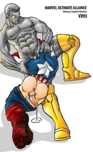 Rating: Explicit Score: 0 Tags: abs after_sex anus ass avengers balls biceps blonde_hair boots captain_america colossus cum cum_inside cum_on_boy cumdrip cumpool fellatio gay male male_nipples male_only marvel marvel:_ultimate_alliance marvel_comics multiple_males muscles navel nipples oral pecs penis piotr_rasputin pubic_hair rule34 serratus_anterior silver_hair smooth_skin steve_rogers tagme testicles uncensored valensx93 x-men yaoi User: bunchy7s Rating: Explicit Score: 0 Tags: abs after_sex anus ass avengers balls biceps blonde_hair boots captain_america colossus cum cum_inside cum_on_boy cumdrip cumpool fellatio gay male male_nipples male_only marvel marvel:_ultimate_alliance marvel_comics multiple_males muscles navel nipples oral pecs penis piotr_rasputin pubic_hair rule34 serratus_anterior silver_hair smooth_skin steve_rogers tagme testicles uncensored valensx93 x-men yaoi User: bunchy7s
