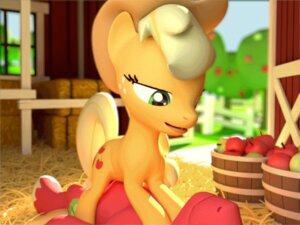 Rating: Explicit Score: 0 Tags: 3d_(artwork) 3d_animation 4:3 age_difference animal_genitalia animal_penis animated animated_gif apple applejack_(mlp) autodesk_3ds_max_(artwork) barn big_macintosh_(mlp) blonde_hair brother_(lore) brother_and_sister_(lore) brother_penetrating_sister clothing cowboy_hat cowgirl_position cutie_mark digital_media_(artwork) duo e621 earth_pony equid equine equine_genitalia equine_penis female female_on_top female_penetrated feral feral_on_bottom feral_on_feral feral_on_top feral_penetrated feral_penetrating feral_penetrating_feral food freckles friendship_is_magic from_front_position fruit fur genitals green_eyes hair hasbro hat hay headgear headwear horse incest_(lore) inside lying male male/female male_on_bottom male_penetrating male_penetrating_female mammal my_little_pony older_feral older_male on_back on_bottom on_top open_mouth orange_body orange_fur penetration penile penile_penetration penis penis_in_vagina plant pony red_body red_fur reverse_missionary_position sex short_playtime sibling_(lore) sister_(lore) spectre_z straddling tree vaginal vaginal_penetration younger_female younger_feral younger_penetrated User: bunchy7s