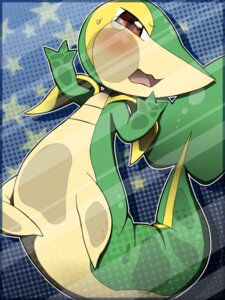 Rating: Safe Score: 0 Tags: 3:4 3_fingers against_surface ambiguous_gender belly belly_on_glass blush bodily_fluids e621 fingers generation_5_pokemon green_body half-closed_eyes halftone halftone_background hm3526 looking_at_viewer narrowed_eyes nintendo on_glass open_mouth pattern_background pokemon pokemon_(species) red_eyes reptile scalie simple_background snivy solo squish star tears y2k_(graphic_design) User: bunchy7s Rating: Safe Score: 0 Tags: 3:4 3_fingers against_surface ambiguous_gender belly belly_on_glass blush bodily_fluids e621 fingers generation_5_pokemon green_body half-closed_eyes halftone halftone_background hm3526 looking_at_viewer narrowed_eyes nintendo on_glass open_mouth pattern_background pokemon pokemon_(species) red_eyes reptile scalie simple_background snivy solo squish star tears y2k_(graphic_design) User: bunchy7s