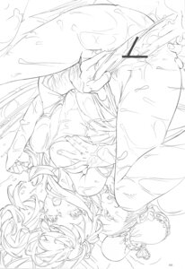 Rating: Explicit Score: 0 Tags: censored female kuroi_kyoudain male monochrome nishieda penis pussy rule34 sex vagina vaginal_penetration User: bunchy7s