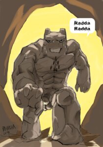 Rating: Explicit Score: 0 Tags: 2008 abs bahakha balls cartoon_network chowder chowder_(series) cum cum_trail cumdrip dangling_balls dangling_testicles english_text excessive_precum grin imminent_rape male male_only muscular nude penis pov precum rock_monster rule34 shnitzel solo sweat testicles text User: bunchy7s Rating: Explicit Score: 0 Tags: 2008 abs bahakha balls cartoon_network chowder chowder_(series) cum cum_trail cumdrip dangling_balls dangling_testicles english_text excessive_precum grin imminent_rape male male_only muscular nude penis pov precum rock_monster rule34 shnitzel solo sweat testicles text User: bunchy7s