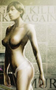 Rating: Explicit Score: 0 Tags: 1girls 3d edit female heavy_rain madison_paige official_art official_artwork_edit quantic_dream rule34 tagme User: bunchy7s