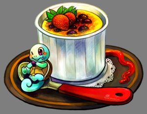 Rating: Safe Score: 0 Tags: alpha_channel ambiguous_gender anthro blue_body blue_skin creme_brulee cutlery digital_media_(artwork) e621 food fruit generation_1_pokemon grape haychel kitchen_utensils nintendo plant pokemon pokemon_(species) purple_eyes reptile scalie semi-anthro shell simple_background solo spoon squirtle strawberry tail tools transparent_background turtle_shell User: bunchy7s Rating: Safe Score: 0 Tags: alpha_channel ambiguous_gender anthro blue_body blue_skin creme_brulee cutlery digital_media_(artwork) e621 food fruit generation_1_pokemon grape haychel kitchen_utensils nintendo plant pokemon pokemon_(species) purple_eyes reptile scalie semi-anthro shell simple_background solo spoon squirtle strawberry tail tools transparent_background turtle_shell User: bunchy7s