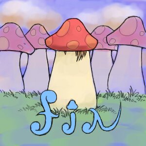 Rating: Explicit Score: 0 Tags: female mushroom rule34 tagme User: bunchy7s