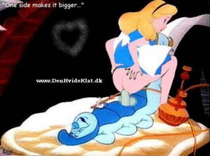 Rating: Explicit Score: 0 Tags: alice_(disney) alice_in_wonderland alice_in_wonderland_(1951_film) alice_liddell balls caterpillar disney female male penis rule34 tagme testicles the_caterpillar_(disney) User: bunchy7s Rating: Explicit Score: 0 Tags: alice_(disney) alice_in_wonderland alice_in_wonderland_(1951_film) alice_liddell balls caterpillar disney female male penis rule34 tagme testicles the_caterpillar_(disney) User: bunchy7s
