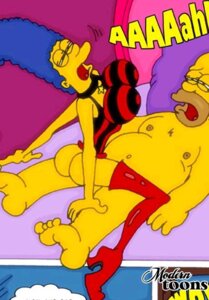 Rating: Explicit Score: 0 Tags: 20th_century_studios accurate_art_style ass clothes color female homer_simpson human male marge_simpson moderntoons.com nipples nude rule34 sex straight the_simpsons yellow_body yellow_skin User: bunchy7s Rating: Explicit Score: 0 Tags: 20th_century_studios accurate_art_style ass clothes color female homer_simpson human male marge_simpson moderntoons.com nipples nude rule34 sex straight the_simpsons yellow_body yellow_skin User: bunchy7s