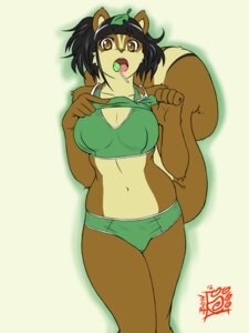 Rating: Safe Score: 0 Tags: 3:4 anthro biped black_hair breasts brown_body brown_eyes brown_fur candy clothed clothing dessert e621 female fluffy fluffy_tail food fur hair hi_res lollipop looking_at_viewer mammal mrbowater rodent sciurid skimpy solo standing tail tree_squirrel underwear User: bunchy7s Rating: Safe Score: 0 Tags: 3:4 anthro biped black_hair breasts brown_body brown_eyes brown_fur candy clothed clothing dessert e621 female fluffy fluffy_tail food fur hair hi_res lollipop looking_at_viewer mammal mrbowater rodent sciurid skimpy solo standing tail tree_squirrel underwear User: bunchy7s