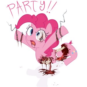 Rating: Explicit Score: 0 Tags: 1:1 blood bodily_fluids bone death e621 earth_pony english_text equid equine female feral friendship_is_magic fur gore guts hasbro horse last_party mammal my_little_pony nightmare_fuel organs party_time pink_body pink_fur pinkie_pie_(mlp) pony rib_cage simple_background solo spine text thegalen torture white_background wire User: bunchy7s