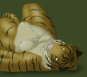 Rating: Explicit Score: 0 Tags: anthro breasts e621 felid female fur genitals looking_at_viewer lying mammal multicolored_body multicolored_fur muscular muscular_female nipples orange_body orange_fur pantherine playful simesava simple_background solo striped_body striped_fur stripes tail tiger tongue tongue_out two_tone_body two_tone_fur vulva yellow_eyes User: bunchy7s Rating: Explicit Score: 0 Tags: anthro breasts e621 felid female fur genitals looking_at_viewer lying mammal multicolored_body multicolored_fur muscular muscular_female nipples orange_body orange_fur pantherine playful simesava simple_background solo striped_body striped_fur stripes tail tiger tongue tongue_out two_tone_body two_tone_fur vulva yellow_eyes User: bunchy7s