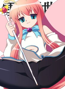 Rating: Explicit Score: 0 Tags: bare_shoulders bike_shorts blue_eyes bow butterfly_wings clothed_masturbation clothing crotch_rub fairy_wings female hiratsuka_raichou kyouran_kazoku_nikki latex masturbation navel pantyhose pink_hair raichou_hiratsuka rule34 solo spread_legs sumii wand wings User: bunchy7s Rating: Explicit Score: 0 Tags: bare_shoulders bike_shorts blue_eyes bow butterfly_wings clothed_masturbation clothing crotch_rub fairy_wings female hiratsuka_raichou kyouran_kazoku_nikki latex masturbation navel pantyhose pink_hair raichou_hiratsuka rule34 solo spread_legs sumii wand wings User: bunchy7s