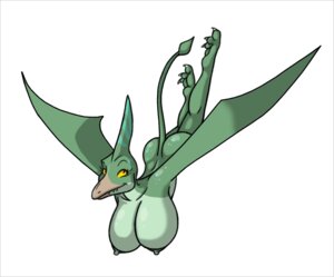 Rating: Questionable Score: 0 Tags: anthro big_breasts bone_frill border breasts butt e621 female flying frill_(anatomy) green_body green_nipples huge_breasts looking_at_viewer lordstevie membrane_(anatomy) membranous_wings nipples non-mammal_breasts non-mammal_nipples nude prehistoric_species pteranodon pteranodontid pterosaur reptile scalie simple_background solo tail white_background white_border wings User: bunchy7s Rating: Questionable Score: 0 Tags: anthro big_breasts bone_frill border breasts butt e621 female flying frill_(anatomy) green_body green_nipples huge_breasts looking_at_viewer lordstevie membrane_(anatomy) membranous_wings nipples non-mammal_breasts non-mammal_nipples nude prehistoric_species pteranodon pteranodontid pterosaur reptile scalie simple_background solo tail white_background white_border wings User: bunchy7s