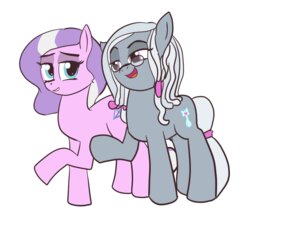 Rating: Safe Score: 0 Tags: 4:3 aged_up cutie_mark diamond_tiara_(mlp) duo e621 earth_pony equid equine eye_contact eyewear female feral friendship_is_magic glasses hair hasbro horse kl0ndike long_hair looking_at_another mammal my_little_pony pony quadruped silver_spoon_(mlp) simple_background smile tail white_background young young_feral User: bunchy7s Rating: Safe Score: 0 Tags: 4:3 aged_up cutie_mark diamond_tiara_(mlp) duo e621 earth_pony equid equine eye_contact eyewear female feral friendship_is_magic glasses hair hasbro horse kl0ndike long_hair looking_at_another mammal my_little_pony pony quadruped silver_spoon_(mlp) simple_background smile tail white_background young young_feral User: bunchy7s